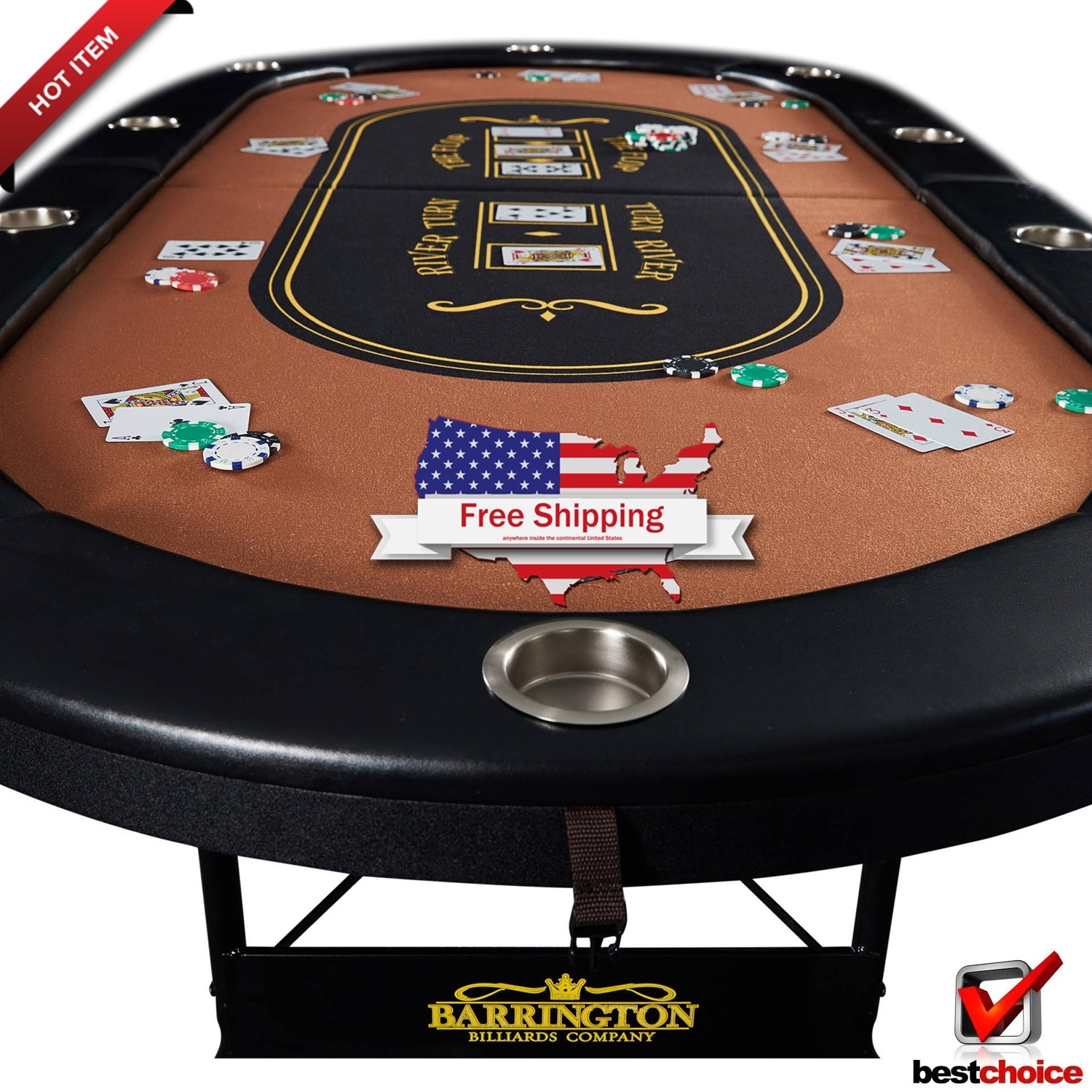 Definition combo poker is online gambling legal in kentucky